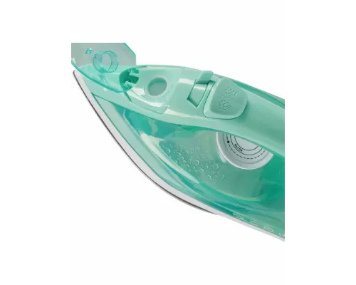 Утюг Scarlett SC-SI30K62 мятный