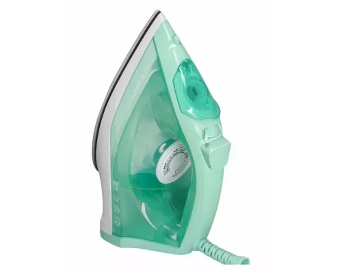 Утюг Scarlett SC-SI30K62 мятный