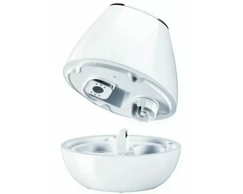 Увлажнитель воздуха Beurer LB37 белый