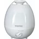 Увлажнитель воздуха Dantex D-H35UCF белый