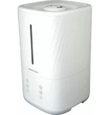Увлажнитель воздуха Dantex D-H45UCF