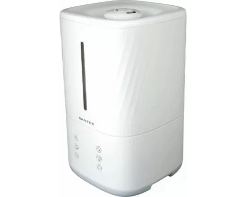 Увлажнитель воздуха Dantex D-H45UCF