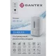 Увлажнитель воздуха Dantex D-H45UCF