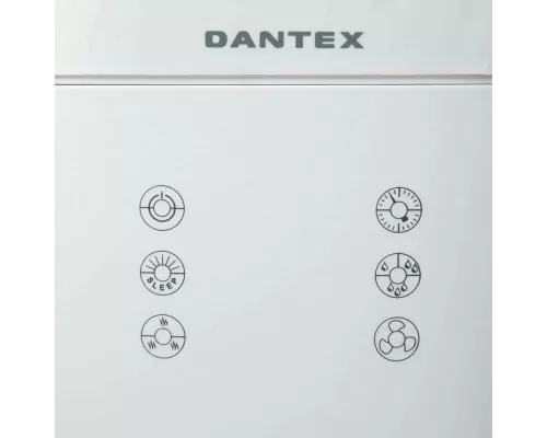Увлажнитель воздуха Dantex D-H45UCF