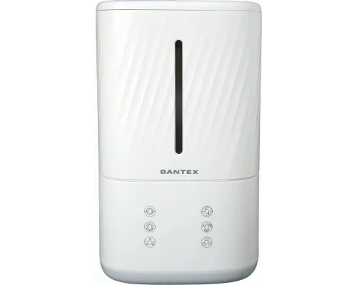 Увлажнитель воздуха Dantex D-H45UCF