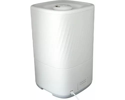 Увлажнитель воздуха Dantex D-H45UCF