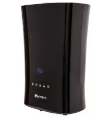 Увлажнитель воздуха Primera HUP-G3056-A черный