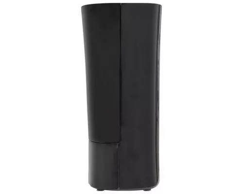 Увлажнитель воздуха Primera HUP-G3056-A черный