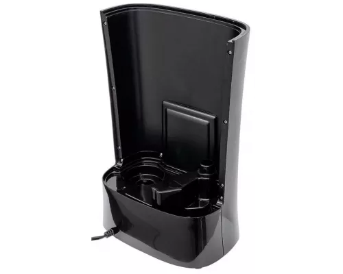 Увлажнитель воздуха Primera HUP-G3056-A черный