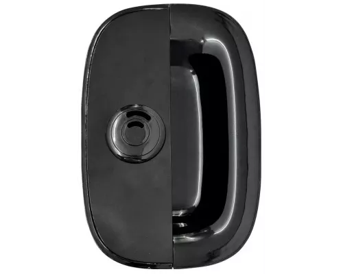 Увлажнитель воздуха Primera HUP-G3056-A черный