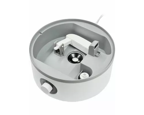 Увлажнитель воздуха Primera HUP-R1060-TA белый