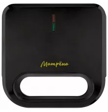 Вафельница МАТРЕНА МА-207