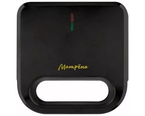 Вафельница МАТРЕНА МА-207