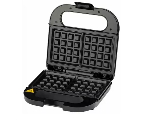 Вафельница МАТРЕНА МА-207