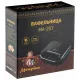 Вафельница МАТРЕНА МА-207