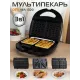 Вафельница OLTO WA-1320
