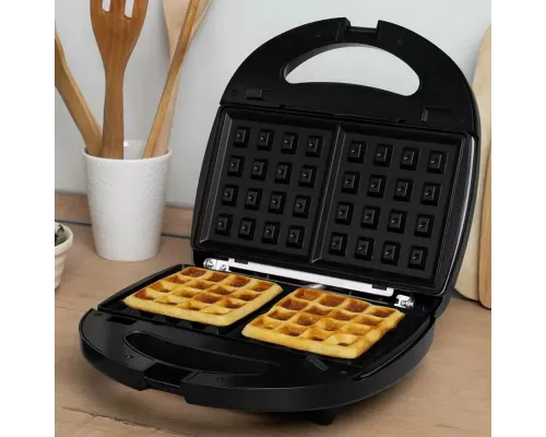 Вафельница OLTO WA-1320