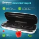 Вакууматор Sakura SA-7900W белый