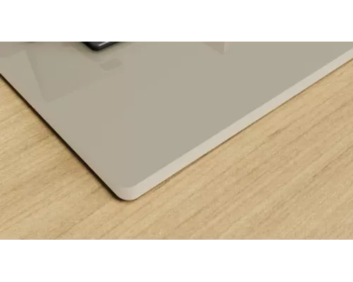 Варочная поверхность Bosch PPP6B1J40R белый