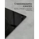 Варочная поверхность Kuppersberg ECO 400 черный