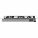 Варочная поверхность Kuppersberg FS 67 X серебристый