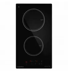 Варочная поверхность Maunfeld AVI3022BK