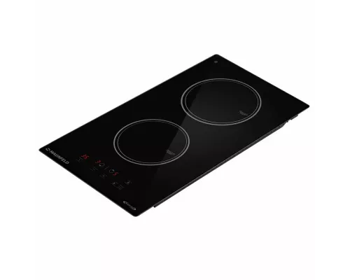 Варочная поверхность Maunfeld AVI3022BK