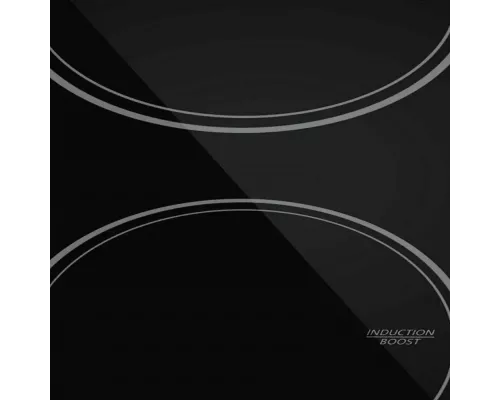 Варочная поверхность Maunfeld AVI3022BK