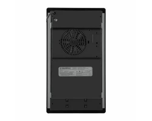 Варочная поверхность Maunfeld AVI3022BK