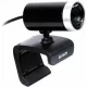 Веб-камера A4Tech PK-910H черный