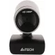 Веб-камера A4Tech PK-910H черный
