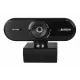 Веб-камера A4Tech PK-935HL черный