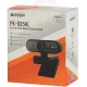 Веб-камера A4Tech PK-935HL черный