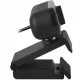 Веб-камера A4Tech PK-935HL черный