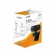 Веб-камера A4Tech PK-935HL черный