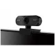 Веб-камера A4Tech PK-940HA черный