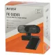 Веб-камера A4Tech PK-940HA черный