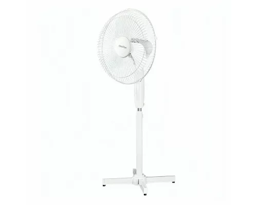 Вентилятор Blackton Bt F1115 White