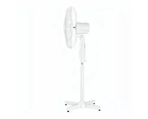 Вентилятор Blackton Bt F1115 White