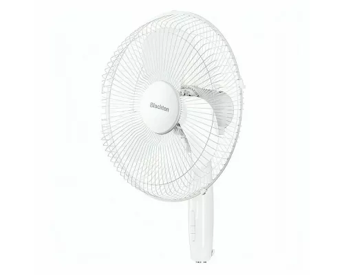 Вентилятор Blackton Bt F1115 White