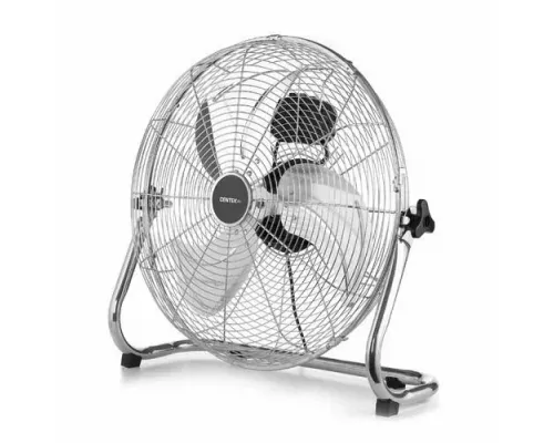 Вентилятор Centek CT-5031 серебристый