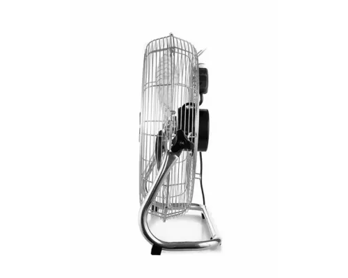 Вентилятор Centek CT-5031 серебристый