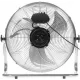 Вентилятор Centek CT-5031 серебристый