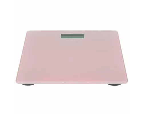 Весы напольные Polaris PWS 1857DGF