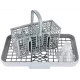 Встраиваемая посудомоечная машина Hotpoint-Ariston HSIC 3T127 C