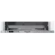 Встраиваемая посудомоечная машина Hotpoint-Ariston HSIC 3T127 C