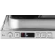 Встраиваемая посудомоечная машина Hotpoint-Ariston HSIC 3T127 C