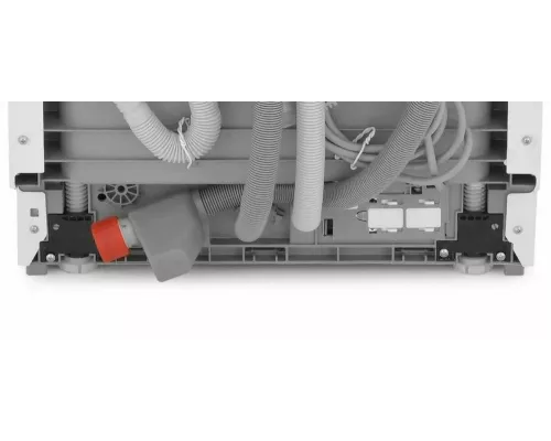 Встраиваемая посудомоечная машина Hotpoint HIS 1C69