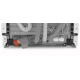 Встраиваемая посудомоечная машина Hotpoint HIS 1C69