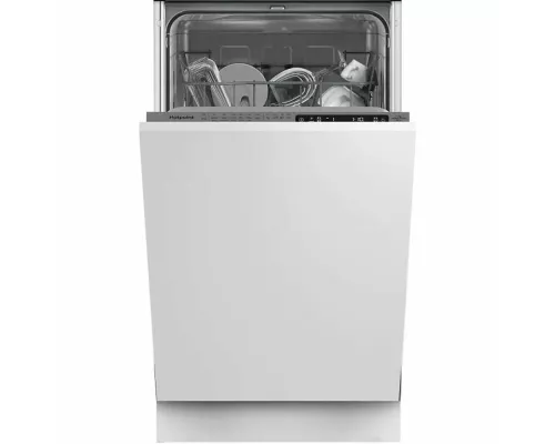 Встраиваемая посудомоечная машина Hotpoint HIS 1C69